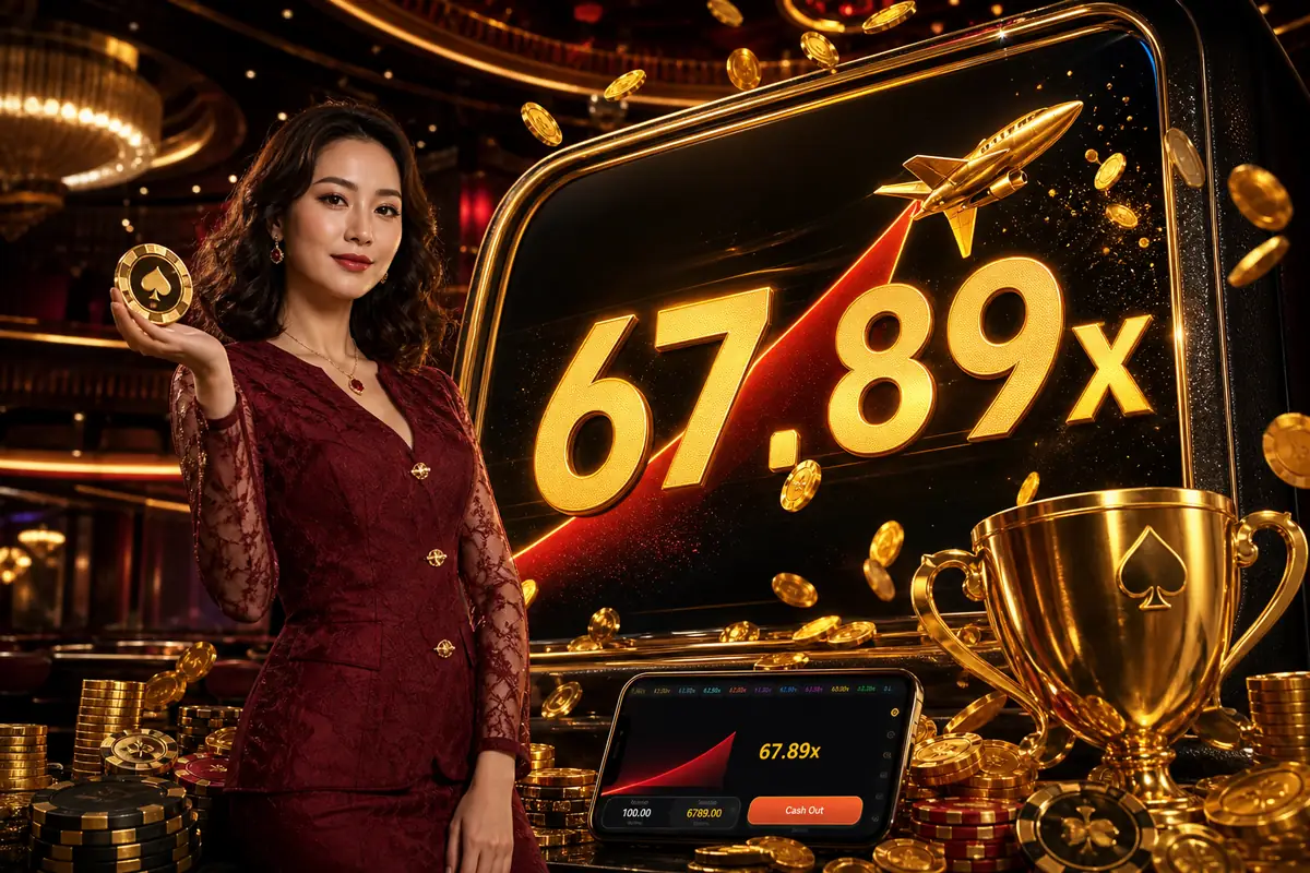 be99o ক্রিকেট বেটিং বাংলাদেশ