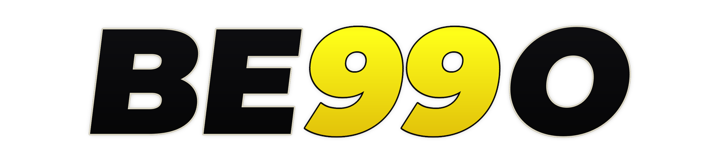 be99o লোগো